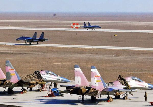 2017年05月06日 - gj357df - gj357df的博客 2017年05月06日 - gj357df - gj357df的博客
