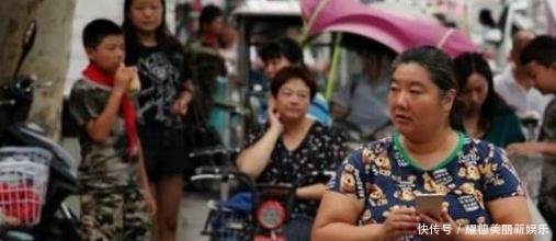 《电动自行车规范》新政策出台,4月15日正式执