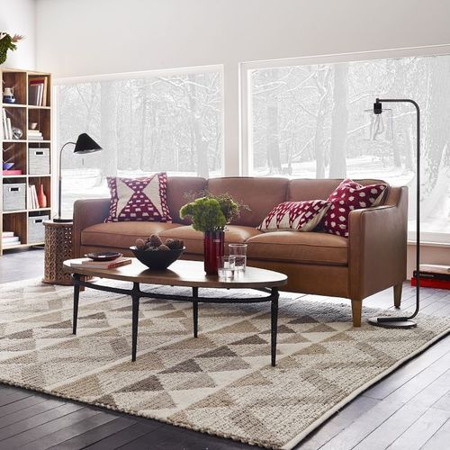 钢结构大门造型效果图片(钢结构大门造型效果图) 钢结构框架设计 第2张 钢结构大门造型效果图片(钢结构大门造型效果图) 钢结构框架设计 第2张