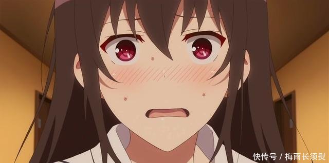 为什么国漫配音,配日漫就听不习惯了