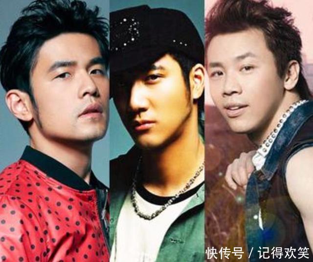 吴亦凡刚开面馆,GAI连甩精气神三部曲,说唱