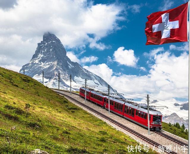 工作多久能买一部iPhone X?北京四十天,纽约七