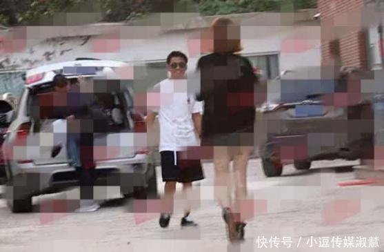 王宝强财产分割