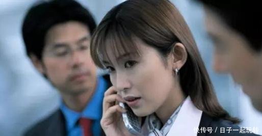 银行卡绑定微信