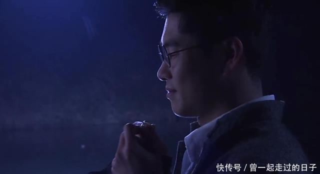 慕容沣静婉的10张虐心场景,看完5张还没被虐哭