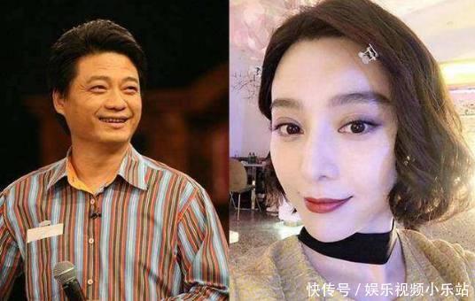 崔永元杠上娱乐圈了，一对演员夫妇的合同引猜测，网友：实锤他们