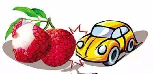 一瓶啤酒算酒驾吗