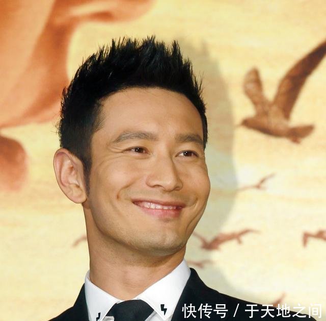 抖音抖火了青岛,看这个影帝是怎么评价自己的