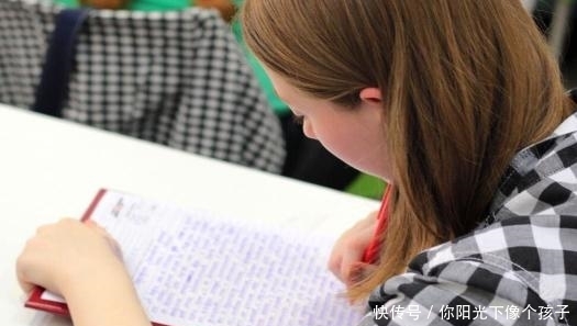 合同解除的法律规定