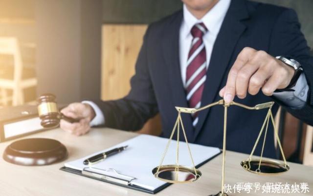 不走法律程序,农民工如何把工钱要回来专家只