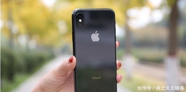 手机iphone是啥意思 t015dd734ab090871c3.jpg