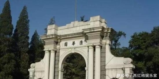 t015df00e20f69ff81c.jpg?size=549x273