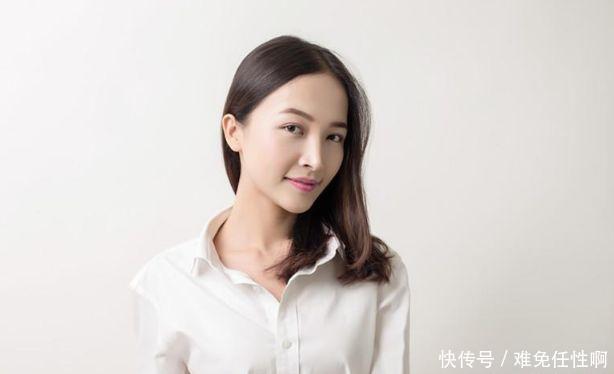 离婚吧,俺不想再假装听不见了,你们一家五口过