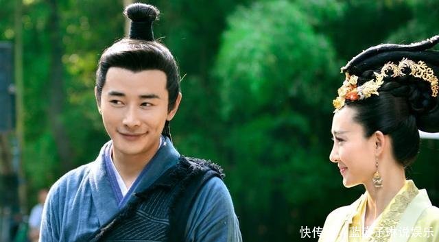 2019年待播的八部超长电视剧,全都是大制作,最