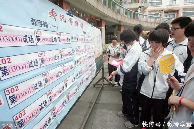 2018郑州中考查分系统今天中午全面开启,多种