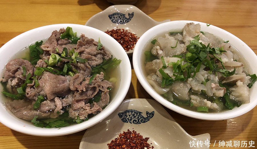 沈阳阿姨被四川辣椒嫌弃了,论香,还得是人家紫菜吃宝宝卡喉咙怎么办图片