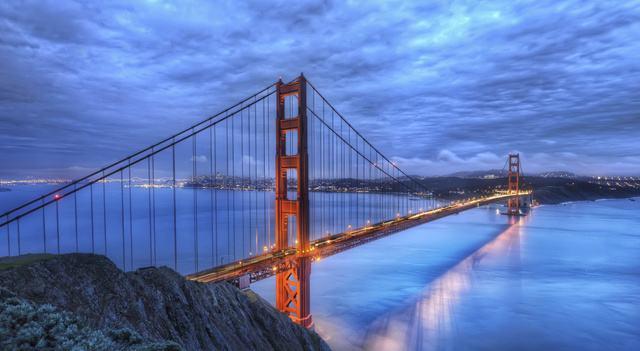 从《排华法案》分析西方国家为何限制华裔移民