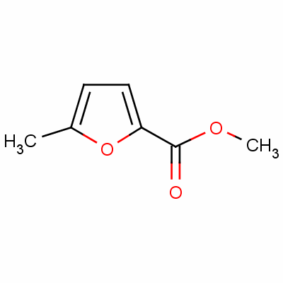 进入词条   5-甲基-2-糠酸甲酯是一种化工中间体,其分子式为c7h8o3