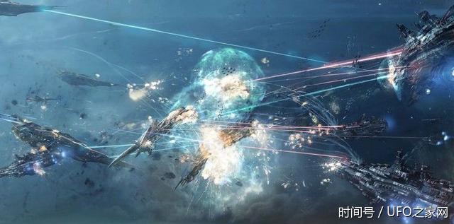 爬虫族来自哪里 t015e83b4ccbd86e347.jpg?size=640x317