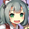 萤火虫头像.jpg