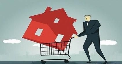 别做长沙房价大跌的美梦了,央行表示起码十年