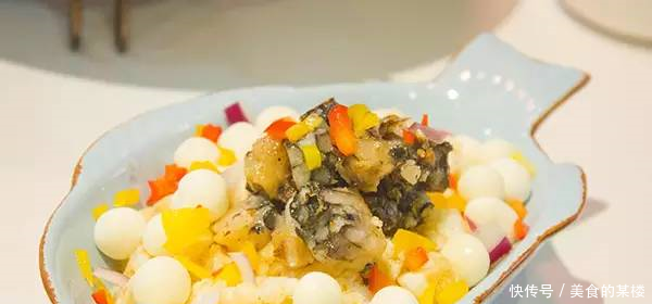 又到周末了,北京这些地方是你散心的好去处!收