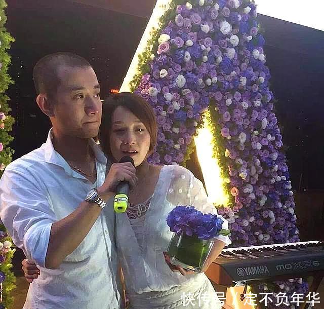 向太曝光马伊琍文章离婚原因,与第三者无关,却毁了三个人的生活 lehu6乐虎国际