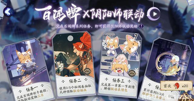 汇总是什么意思