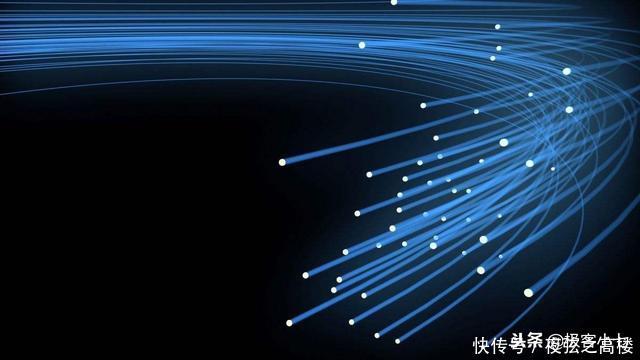 最争气的科技公司,拒绝美国送上门的技术,自主