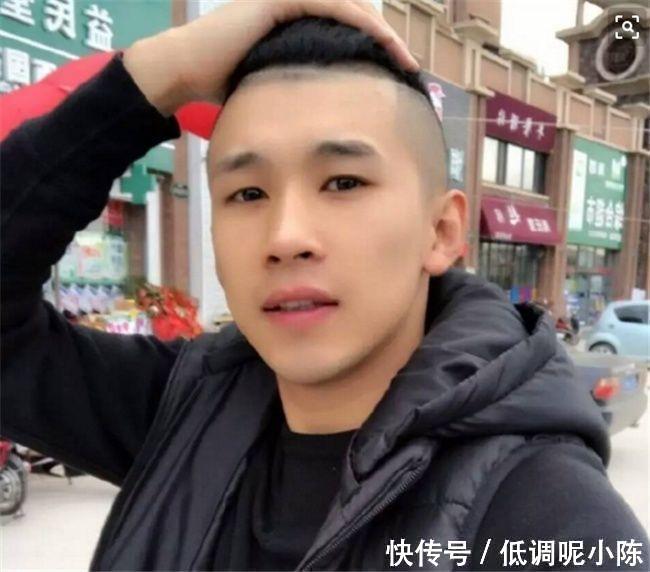 天大的笑柄!怼完天王刘德华天佑炮轰古天乐:我