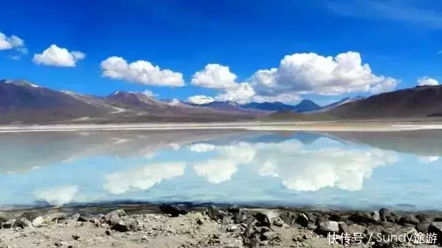 景美人少的国家,一碗面才10元钱哦!一个月工资轻轻松松走出去!