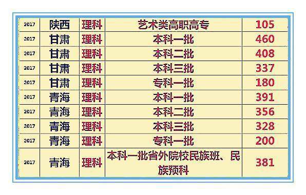 t015f97afd1d6d0851c.jpg?size=596x380