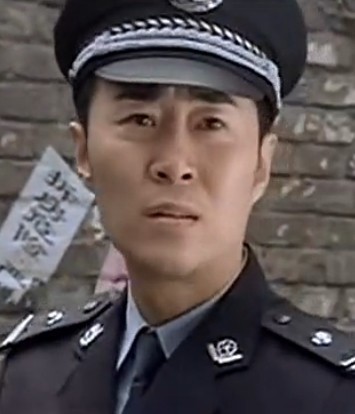 我是特种兵之惊雷行动