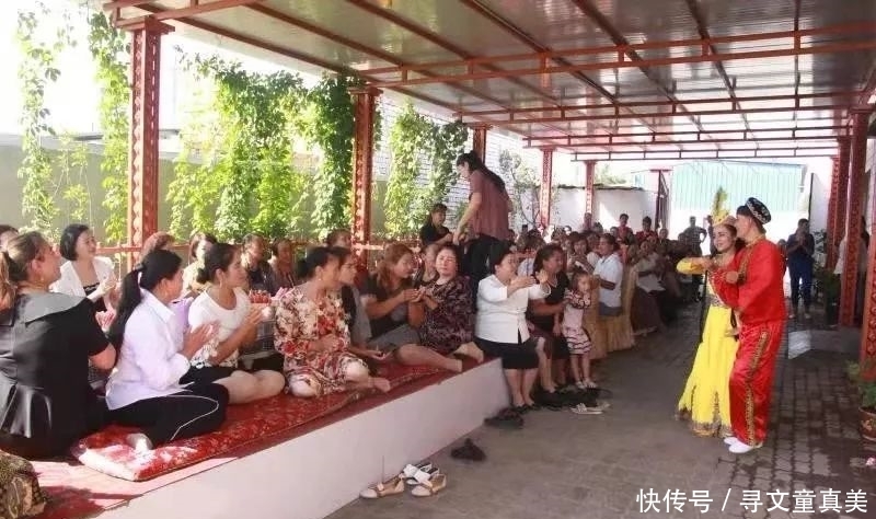 t015fb4053544218225.jpg?size=800x474