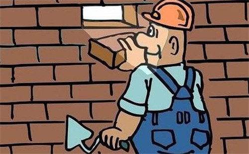 承重墙鉴定机构能做出修复方案吗(哈尔滨工业大学建筑设计研究院依据鉴定机构修复方案) 钢结构钢结构停车场施工 第3张 承重墙鉴定机构能做出修复方案吗(哈尔滨工业大学建筑设计研究院依据鉴定机构修复方案) 钢结构钢结构停车场施工 第3张