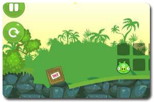 捣蛋猪2关卡全开版,捣蛋猪2关卡全开版小游戏