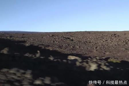 火星生活先体验，NASA将完成隔离存活实验