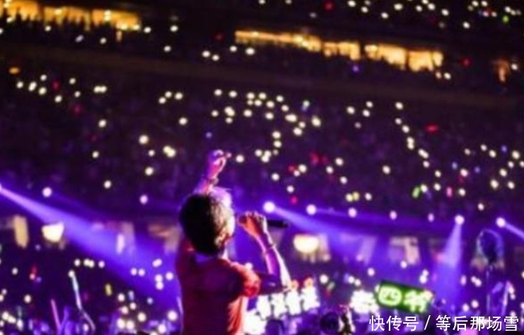 新款“无线”音响一出,功能强大,谁还去傻傻去KTV? 真人赌博排名网站
