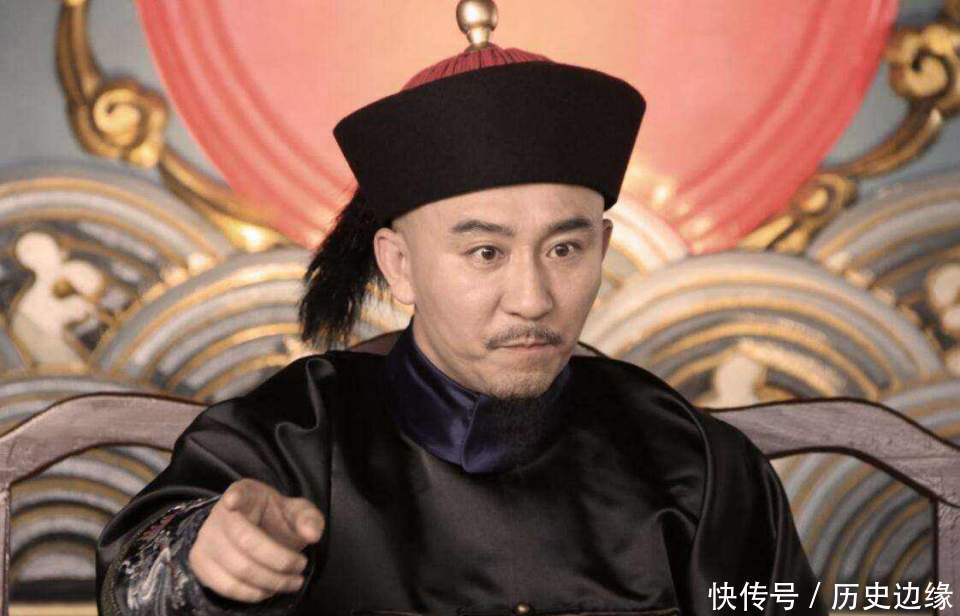 县令和知县,有区别吗?哪一个官职更大? 九州手机娱乐官网网址