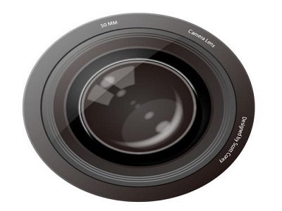 APS-C画幅和全画幅的区别