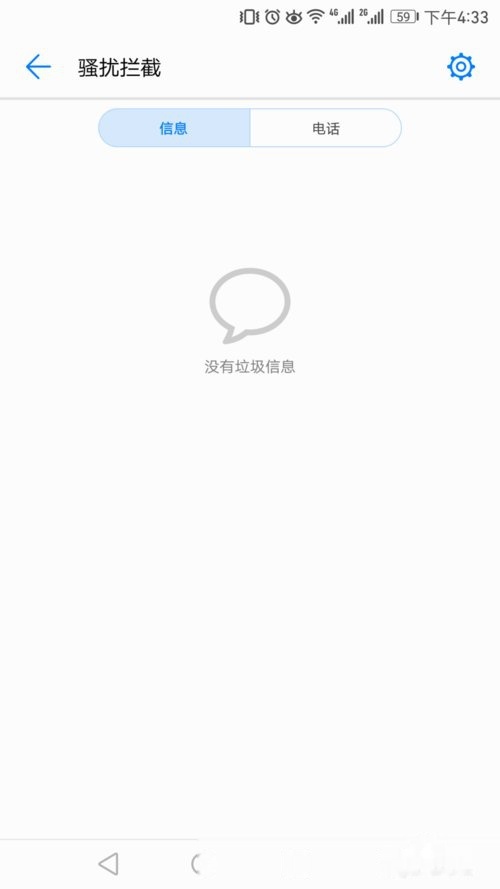 t016004b07b610f2ad8.jpg