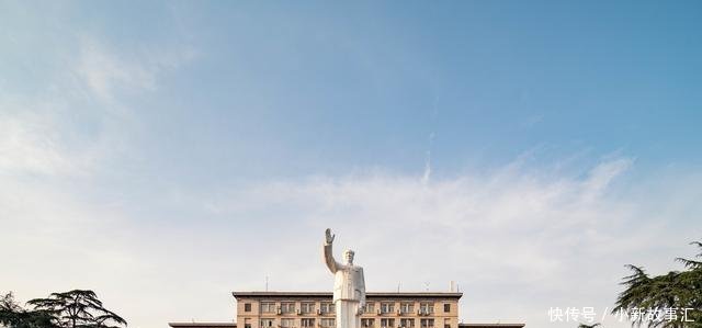 考研择校 华为很认可的4所大学, 硕士还没毕业