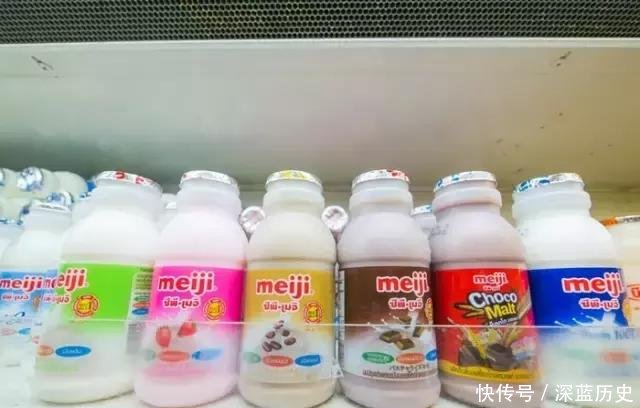 重磅!泰国欲10月1日免签证费?!白本落地签就能