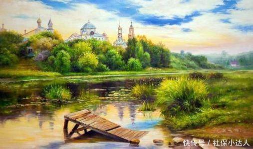 t016031f9a635fd8a63.jpg?size=507x300