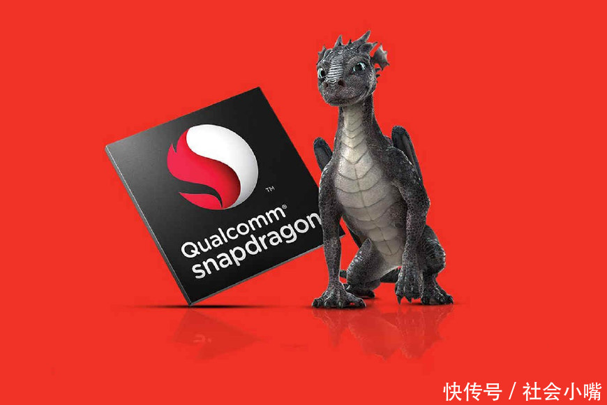 华为高通宣布!5G的技术一致公平公开,联想如意