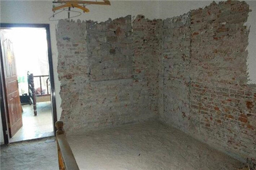 空心楼板加固费用怎么算(空心楼板加固成本预算) 钢结构桁架施工 第3张 空心楼板加固费用怎么算(空心楼板加固成本预算) 钢结构桁架施工 第3张