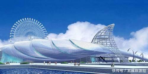 塘沽一日游必去景点 塘沽一日游好玩的景点