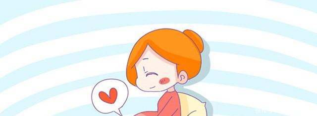 孕期吃核桃的最佳时间原来是这个时候!效果翻