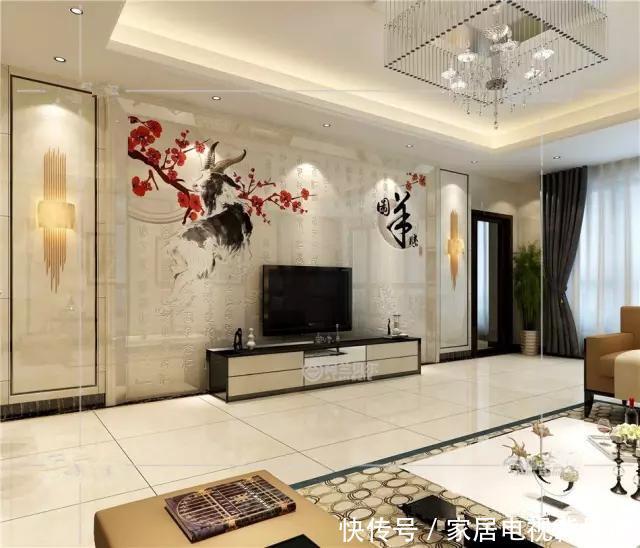 娄底市华世装饰装修有限公司专业生产及销售:石材(电视客厅、罗马柱、大理石、玉石、岗石,人造石、瓷砖、彩雕、浮雕、3D、渗墨、高温微晶、玄关等)背景墙、石材线条、罗马柱、小方柱、石材配套等高端装修材料,产品广泛应用于客厅、书房、餐厅、酒店大堂、办公场所等空间,内墙地面可做全屋定制!电话:0738-8288766