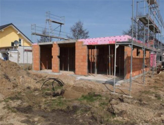 预制板承重墙改造加固(预制板承重墙改造加固方法) 结构工业钢结构设计 第4张 预制板承重墙改造加固(预制板承重墙改造加固方法) 结构工业钢结构设计 第4张